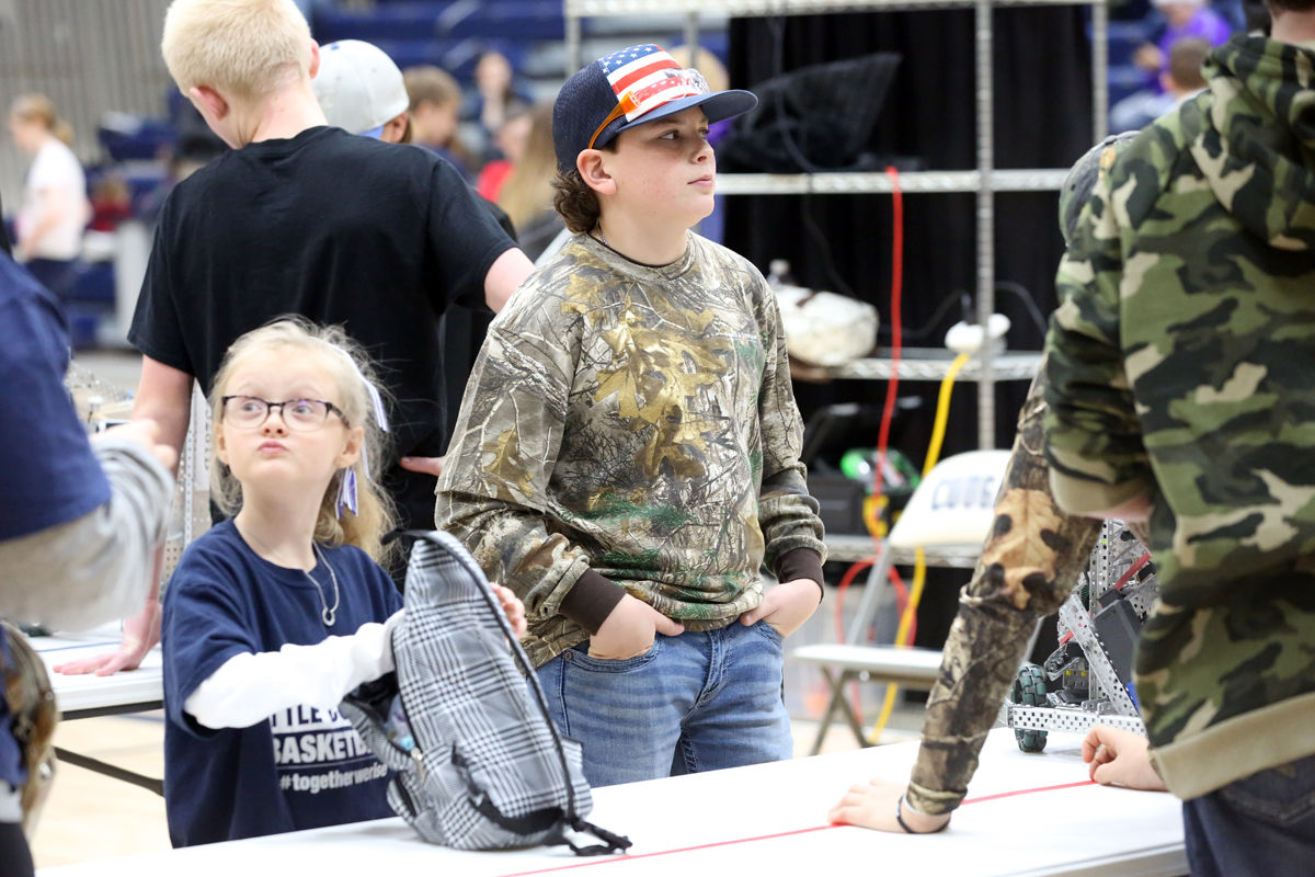 Cross County Robotics Tournament (36).jpg
